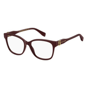 Marc Jacobs Marc 768 LHF