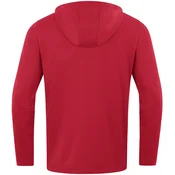 Jakna s kapuco Jako Power Jacket Women