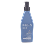 Redken EXTREME anti-snap leaving treatment 240 ml