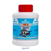 Powerpool LEPILO ZA PVC - Pimtaş - 1000 g, (5000557286)