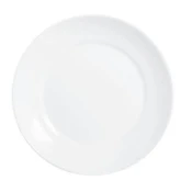 Servis za jelo Luminarc