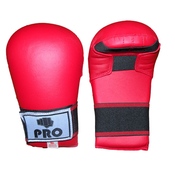 Karate rokavice S