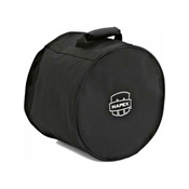 Mapex torba za boben EBT121000MP 12x10 BLK
