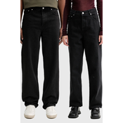 Kavbojke A.P.C. jean fairfax COGEX.M09156