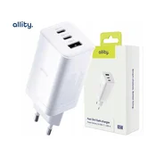 Allity ATC-01-65WACC punjac GaN PD QC (C-C-A) beli ( 21318 )