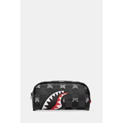 Sprayground kozmetična torbica