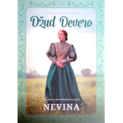 Nevina
