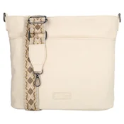 Beagles Malaga 25512 Cream