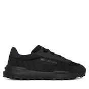 Lacoste Superge 750SMA0086 Črna