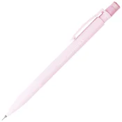 OLOVKA TEHNIČKA 0,5 MM GRIP NON STOP PENAC ROZA