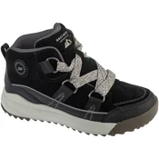 Skechers Ženske cizme Yana, Crne