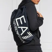 Nahrbtnik — EMPORIO ARMANI