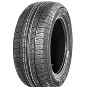 Ovation VI-789 ( 195/55 R10C 98/96N )
