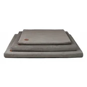 Lauren Design Vzmetnica DEMI pesek 85 cm x 70 cm x 5 cm