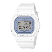 Casio Baby-G BGD-565SC-2BER
