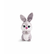 NICI IGRAČA ZAJEC RABBIT FYNN FLUFFY 24 cm