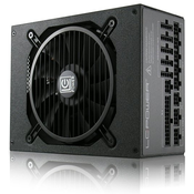 LC-POWER modularni ATX napajalnik LC1200 V2.4 Platinum Series 80Plus, 1200W