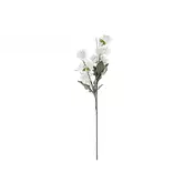 Bele ruže 22x22x101