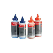 Proline Prašek 137096Q1 Blue powder, 115 ml