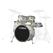 Yamaha Stage Custom Standard Set 22 CSW