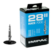 Impac unutrašnja guma sv 28 race ek 40 (u kutiji) ( 1010545/J12-50 )