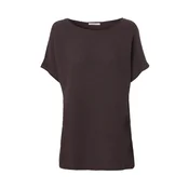 TATUUM Bluza sliva