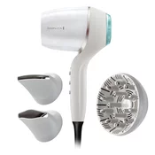 REMINGTON EC9001 Hydraluxe Pro fen za kosu