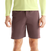 Kratke hlace On Running Hybrid Shorts