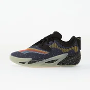 Sneakers Puma All-Pro NITRO 2 E.T. Elektro Blue-Puma Black EUR 43
