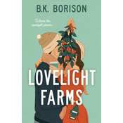 Lovelight Farms