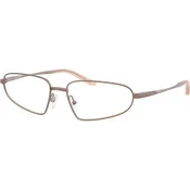 Oakley Neoastra Naocare OX 3116 03