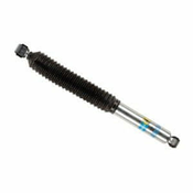 Bilstein Zadnji amortizer za Jeep COMMANDER VAN (XH) - BILSTEIN