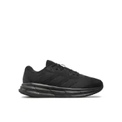 Adidas Muške patike Galaxy 7 M, ID8757, Crne
