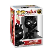 Funko POP! MOVIES: SHAZAM - UNICORN