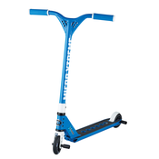 Micro MX TRIXX, skiro, modra SA0184