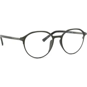 Davidoff DAT104-02 18 50