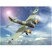 Junkers 88