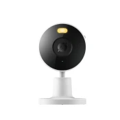 Kamera Xiaomi Smart Camera C100 2K