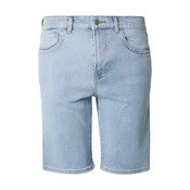 Pepe Jeans Kavbojke HATCH svetlo modra