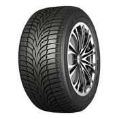 Nankang Winter Activa SV-3 ( 215/55 R16 97V XL )