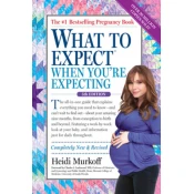 What to Expect When Youre Expecting
