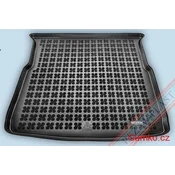 Rezaw-Plast Tipska kadica za gepek Rezaw-Plast Ford S-MAX 5 seats (2006 - 2015) - Rezaw Plast