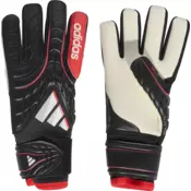 adidas Vratarske rokavice Copa Pro Goalkeeper Gloves
