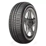 Tracmax X Privilo TX2 ( 185/55 R15 82V )