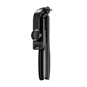Moxom Selfie držac tripod MX-SS22, Crni