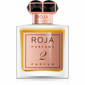 Roja Parfums Parfum de La Nuit 2 Parfimirana voda 100ml