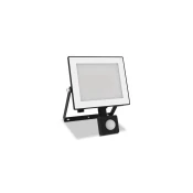 Philips - LED Reflektor s senzorjem LOIS LED/30W/230V IP65 3000K