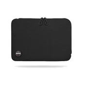 Port Designs TORINO II 15,6'' Bk