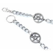 Verige Pentagram 1