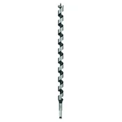 Bosch Vijugava burgija za drvo, šestostrano 2608597647, 22 x 385 x 450 mm, d 11,1 mm